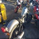 MLHNC536XJ5100053 2018 Honda Cmx300 A auction photo thumbnail 4