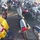 MLHNC536XJ5100053 2018 Honda Cmx300 A auction photo thumbnail 6