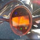 MLHNC536XJ5100053 2018 Honda Cmx300 A auction photo thumbnail 7