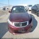 1HGCP368X8A800688 2008 Honda Accord Ex-L V6 auction photo thumbnail 12