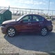 1HGCP368X8A800688 2008 Honda Accord Ex-L V6 auction photo thumbnail 14