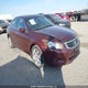 1HGCP368X8A800688 2008 Honda Accord Ex-L V6 auction photo thumbnail 1