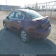 1HGCP368X8A800688 2008 Honda Accord Ex-L V6 auction photo thumbnail 3