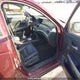1HGCP368X8A800688 2008 Honda Accord Ex-L V6 auction photo thumbnail 5