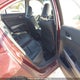 1HGCP368X8A800688 2008 Honda Accord Ex-L V6 auction photo thumbnail 8