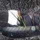1HGCP368X8A800688 2008 Honda Accord Ex-L V6 auction photo thumbnail 9