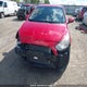 KMHCT5AE3DU060683 2013 Hyundai Accent Gl auction photo thumbnail 13