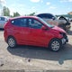 KMHCT5AE3DU060683 2013 Hyundai Accent Gl auction photo thumbnail 14
