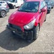KMHCT5AE3DU060683 2013 Hyundai Accent Gl auction photo thumbnail 2