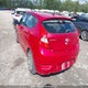 KMHCT5AE3DU060683 2013 Hyundai Accent Gl auction photo thumbnail 3