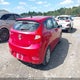 KMHCT5AE3DU060683 2013 Hyundai Accent Gl auction photo thumbnail 4
