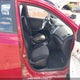 KMHCT5AE3DU060683 2013 Hyundai Accent Gl auction photo thumbnail 5