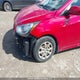 KMHCT5AE3DU060683 2013 Hyundai Accent Gl auction photo thumbnail 6