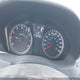 KMHCT5AE3DU060683 2013 Hyundai Accent Gl auction photo thumbnail 7