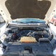 1FTMF1E52JKC36276 2018 Ford F-150 Xlt auction photo thumbnail 10