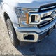1FTMF1E52JKC36276 2018 Ford F-150 Xlt auction photo thumbnail 12