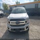 1FTMF1E52JKC36276 2018 Ford F-150 Xlt auction photo thumbnail 13