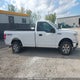 1FTMF1E52JKC36276 2018 Ford F-150 Xlt auction photo thumbnail 14