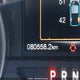1FTMF1E52JKC36276 2018 Ford F-150 Xlt auction photo thumbnail 16