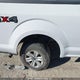1FTMF1E52JKC36276 2018 Ford F-150 Xlt auction photo thumbnail 18