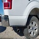 1FTMF1E52JKC36276 2018 Ford F-150 Xlt auction photo thumbnail 19