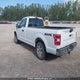 1FTMF1E52JKC36276 2018 Ford F-150 Xlt auction photo thumbnail 3