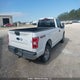 1FTMF1E52JKC36276 2018 Ford F-150 Xlt auction photo thumbnail 4