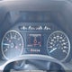 1FTMF1E52JKC36276 2018 Ford F-150 Xlt auction photo thumbnail 7