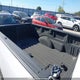 1FTMF1E52JKC36276 2018 Ford F-150 Xlt auction photo thumbnail 8