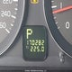 YV1382MS0A2493529 2010 Volvo S40 2.4I/2.4I Premium/2.4I R-Design auction photo thumbnail 15