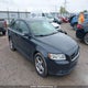 YV1382MS0A2493529 2010 Volvo S40 2.4I/2.4I Premium/2.4I R-Design auction photo thumbnail 1
