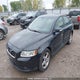 YV1382MS0A2493529 2010 Volvo S40 2.4I/2.4I Premium/2.4I R-Design auction photo thumbnail 2
