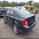 YV1382MS0A2493529 2010 Volvo S40 2.4I/2.4I Premium/2.4I R-Design auction photo thumbnail 3