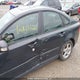 YV1382MS0A2493529 2010 Volvo S40 2.4I/2.4I Premium/2.4I R-Design auction photo thumbnail 6