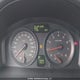 YV1382MS0A2493529 2010 Volvo S40 2.4I/2.4I Premium/2.4I R-Design auction photo thumbnail 7