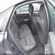 YV1382MS0A2493529 2010 Volvo S40 2.4I/2.4I Premium/2.4I R-Design auction photo thumbnail 8