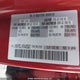 JM3KFBCLXR0425920 2024 Mazda Cx-5 Gs W/O Cd auction photo thumbnail 18