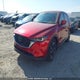 JM3KFBCLXR0425920 2024 Mazda Cx-5 Gs W/O Cd auction photo thumbnail 2