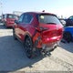 JM3KFBCLXR0425920 2024 Mazda Cx-5 Gs W/O Cd auction photo thumbnail 3