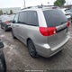 5TDZA29C56S585483 2006 Toyota Sienna Ce 7 Passenger/Ce 8 Passenger auction photo thumbnail 3