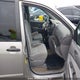 5TDZA29C56S585483 2006 Toyota Sienna Ce 7 Passenger/Ce 8 Passenger auction photo thumbnail 5