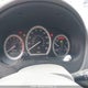 5TDZA29C56S585483 2006 Toyota Sienna Ce 7 Passenger/Ce 8 Passenger auction photo thumbnail 7