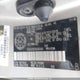 5TDZA29C56S585483 2006 Toyota Sienna Ce 7 Passenger/Ce 8 Passenger auction photo thumbnail 9