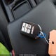 2HKRW2H85KH141311 2019 Honda Cr-V Ex-L auction photo thumbnail 11