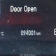 2HKRW2H85KH141311 2019 Honda Cr-V Ex-L auction photo thumbnail 15