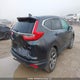 2HKRW2H85KH141311 2019 Honda Cr-V Ex-L auction photo thumbnail 4