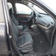 2HKRW2H85KH141311 2019 Honda Cr-V Ex-L auction photo thumbnail 5