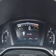 2HKRW2H85KH141311 2019 Honda Cr-V Ex-L auction photo thumbnail 7
