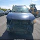 JA4AS2AW0AZ609173 2010 Mitsubishi Outlander auction photo thumbnail 13