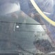 JA4AS2AW0AZ609173 2010 Mitsubishi Outlander auction photo thumbnail 20